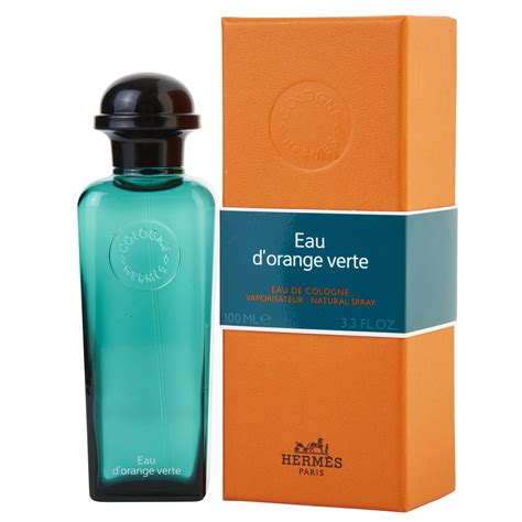 hermes eau d'orange verte liquid soap|hermes orange verte price.